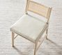 Lakeport Dining Chair Cushion