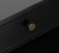 Harmon Rectangular Coffee Table (46&quot;)