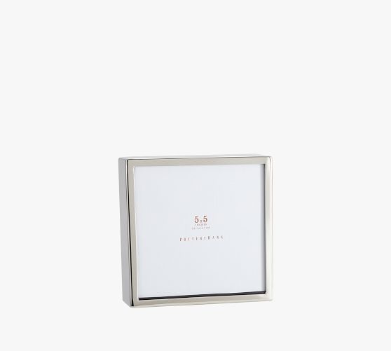 Hagen Picture Frames - Thumbnail 2
