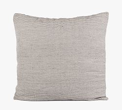 Niraj Handwoven Pillow Cover