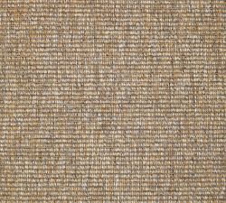 Custom Outdoor Boucle Weave Rug Swatch - Free Returns Within 30 Days