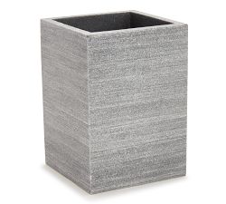 Lionel Resin Bathroom Accessories