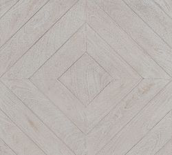 Ashton Cube End Table