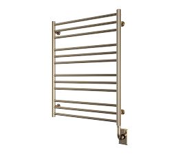 Contemporary Towel Warmer