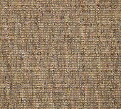 Custom Outdoor Boucle Weave Rug Swatch - Free Returns Within 30 Days