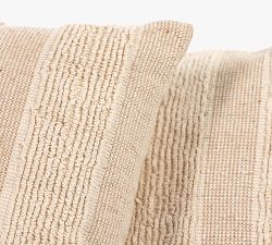 Ginette Pillow Set of 2