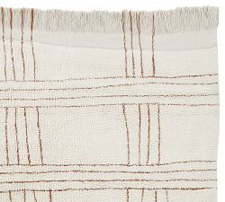 Lorena Canals Woolable Washable Rug Shuka