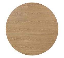 Meadowview Round Dining Table (68&quot;)