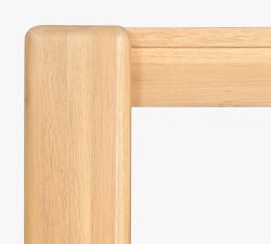 Brooks Square End Table