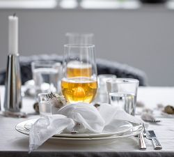 Rosendahl Grand Cru Shot Glass - Set of 6