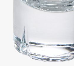 Rosendahl Grand Cru Shot Glass - Set of 6