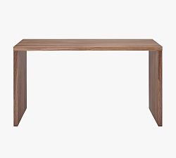 Beatrix Writing Desk (55")