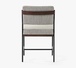 Wynham Upholstered Dining Chair