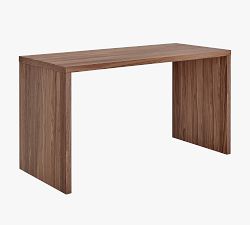 Beatrix Writing Desk (55")