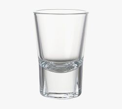 Rosendahl Grand Cru Shot Glass - Set of 6