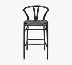 Faith Outdoor Barstool