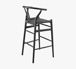 Faith Outdoor Barstool