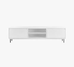 Lenox Media Console (78.5")