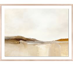 Colorado Framed Print By Dan Hobday