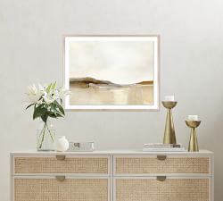 Colorado Framed Print By Dan Hobday