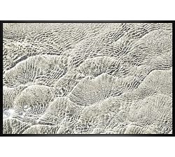 Glass Ripples by Lupen Grainne