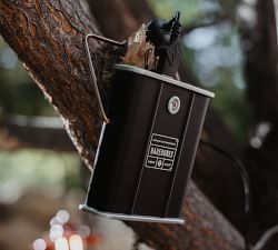 Outdoor Heavy Duty Portable Power Bank