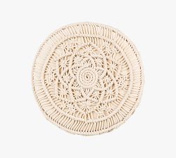 Addison Accent Stool