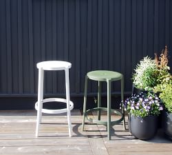 Open Box: Emeco On &amp; On Eco-Friendly Stool