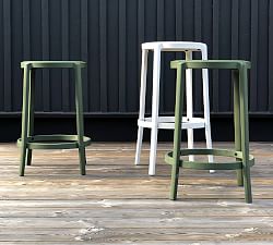 Open Box: Emeco On &amp; On Eco-Friendly Stool