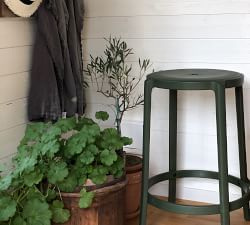 Open Box: Emeco On &amp; On Eco-Friendly Stool