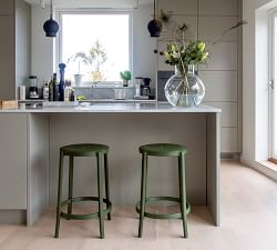 Open Box: Emeco On &amp; On Eco-Friendly Stool