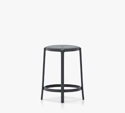 Open Box: Emeco On &amp; On Eco-Friendly Stool