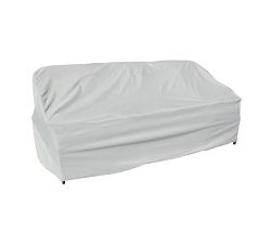 Universal Outdoor Covers - Sofas