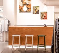Open Box: Emeco On &amp; On Eco-Friendly Stool