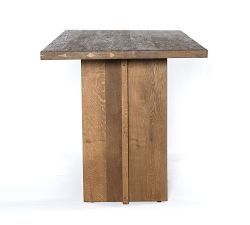 Hearst Counter Height Table