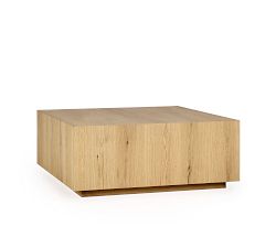 Pottery Barn Larisa Coffee Table