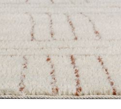 Lorena Canals Woolable Washable Rug Shuka