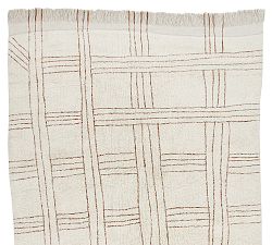 Lorena Canals Woolable Washable Rug Shuka