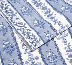 Provence Avignon Cotton Table Runner