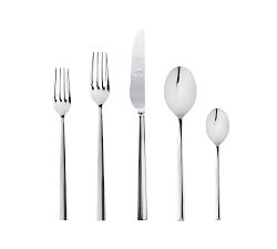 Mepra Atena Flatware & Serve Set - Thumbnail 2