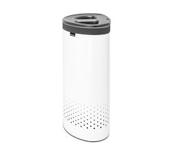 Brabantia 14.5 Gallon Dual Laundry Bin