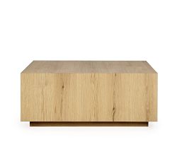 Pottery Barn Larisa Coffee Table - Thumbnail 2