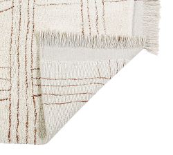 Lorena Canals Woolable Washable Rug Shuka