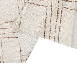 Lorena Canals Woolable Washable Rug Shuka
