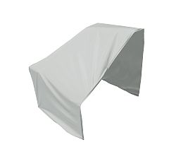 Univeral Outdoor Covers- Build Your Own Sectional