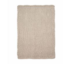 Bearaby Ocean Hugger Blanket