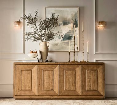 Buffets, Sideboards &amp; Cabinets