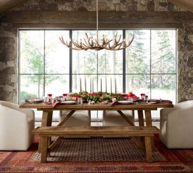 Dining Collections