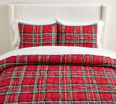 Carmel Stewart Cloud Bedroom