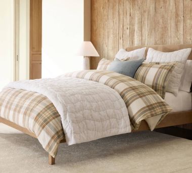 Duvet Covers